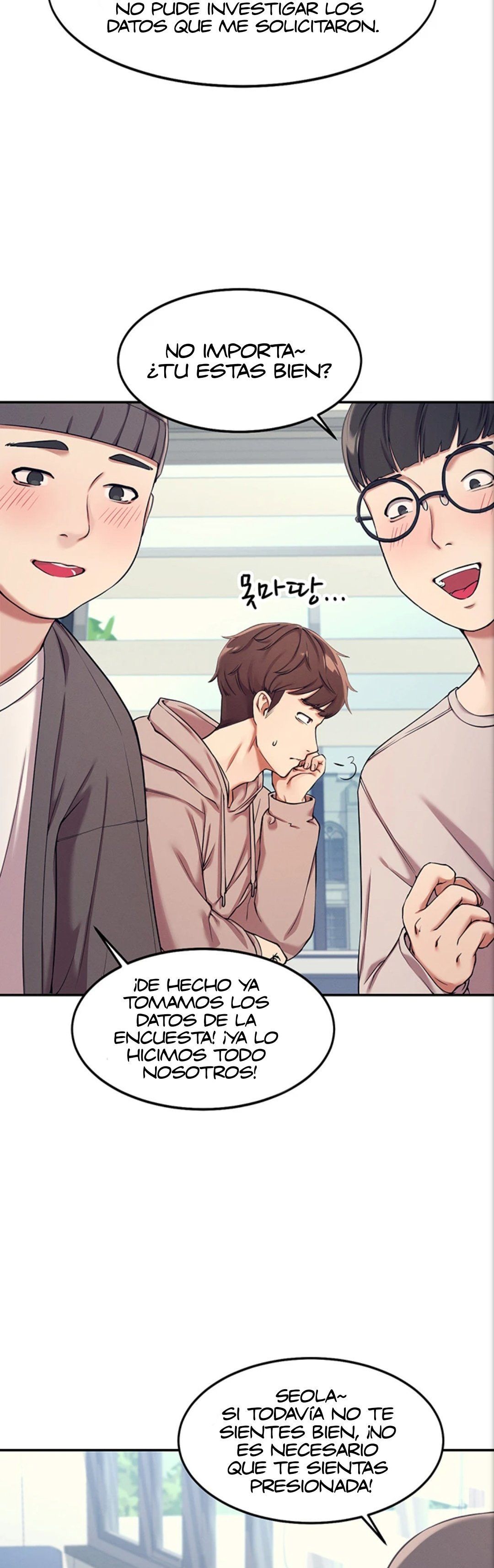 Where is Goddess Raw - Chapter 1 [photo 11] - MangaPorn