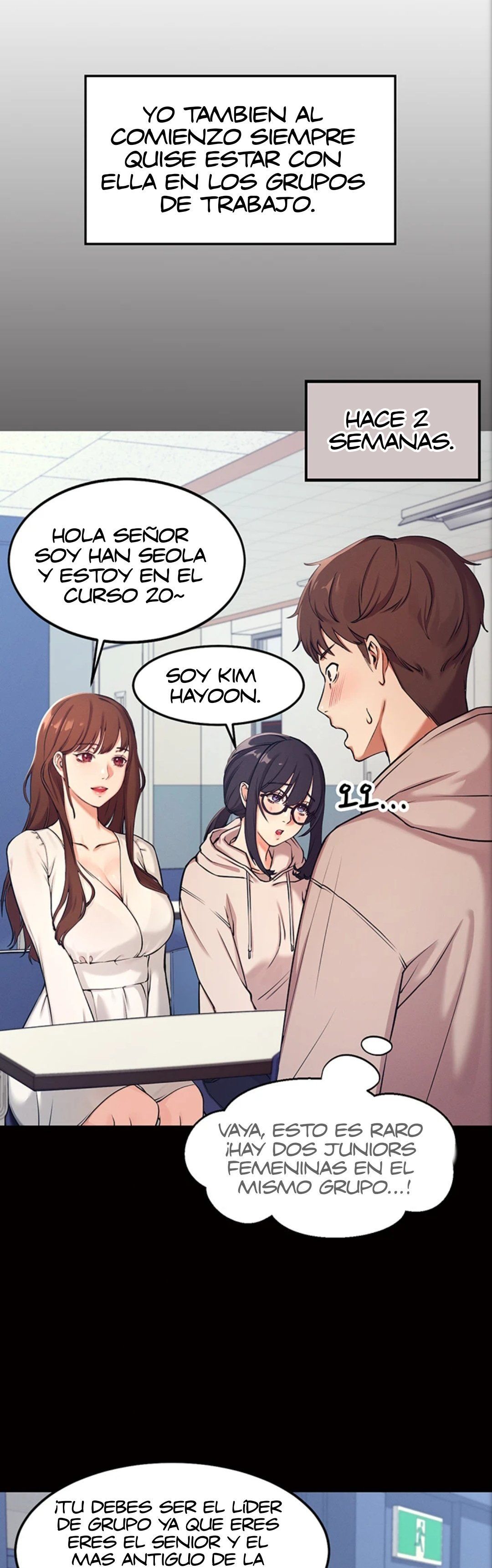 Where is Goddess Raw - Chapter 1 [photo 14] - MangaPorn