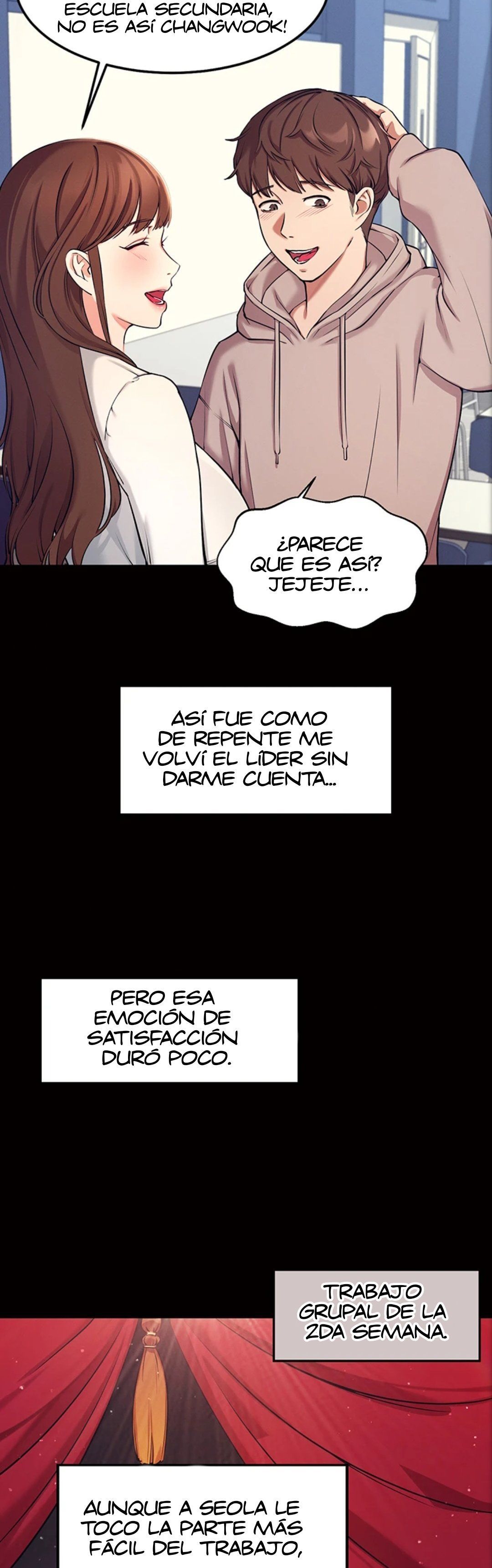 Where is Goddess Raw - Chapter 1 [photo 15] - MangaPorn