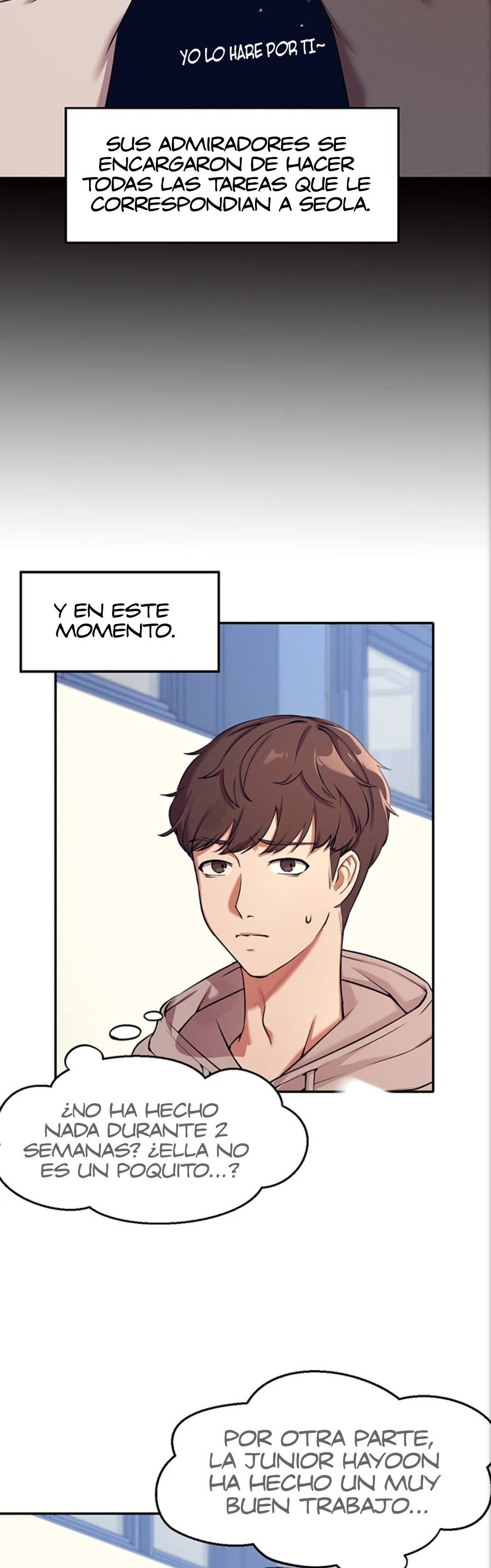 Where is Goddess Raw - Chapter 1 [photo 17] - MangaPorn