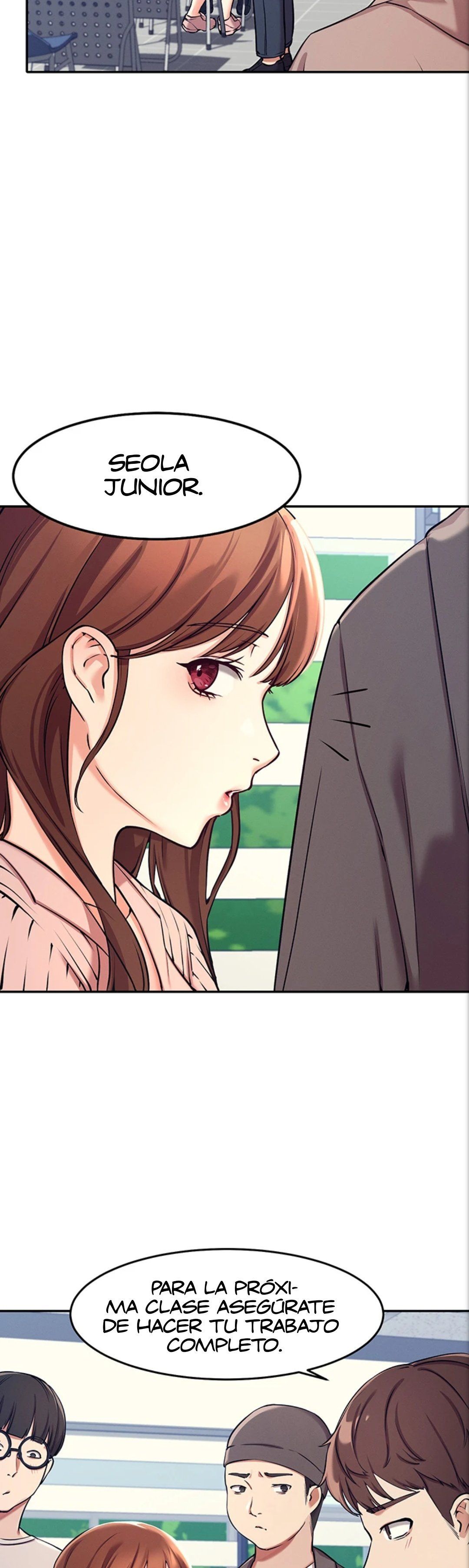 Where is Goddess Raw - Chapter 1 [photo 20] - MangaPorn