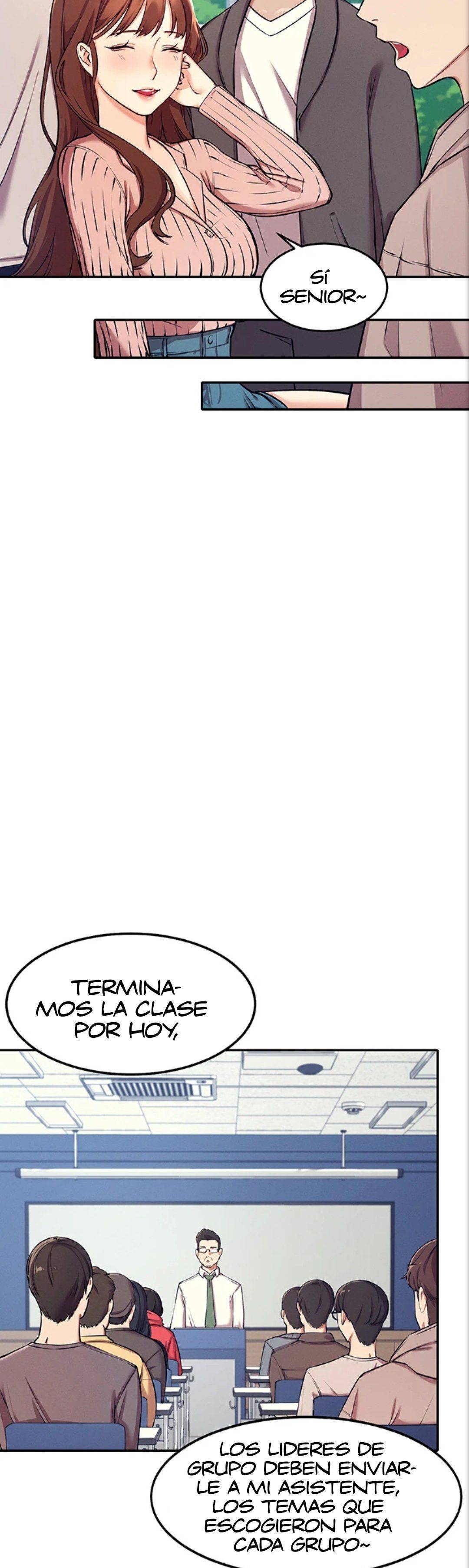 Where is Goddess Raw - Chapter 1 [photo 21] - MangaPorn