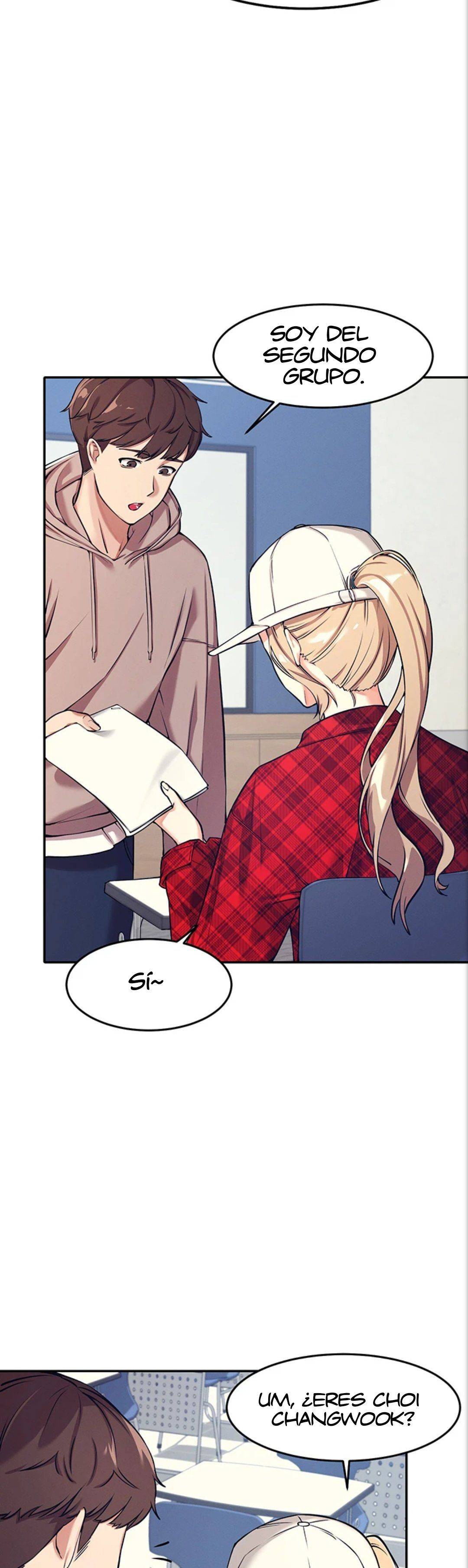 Where is Goddess Raw - Chapter 1 [photo 22] - MangaPorn