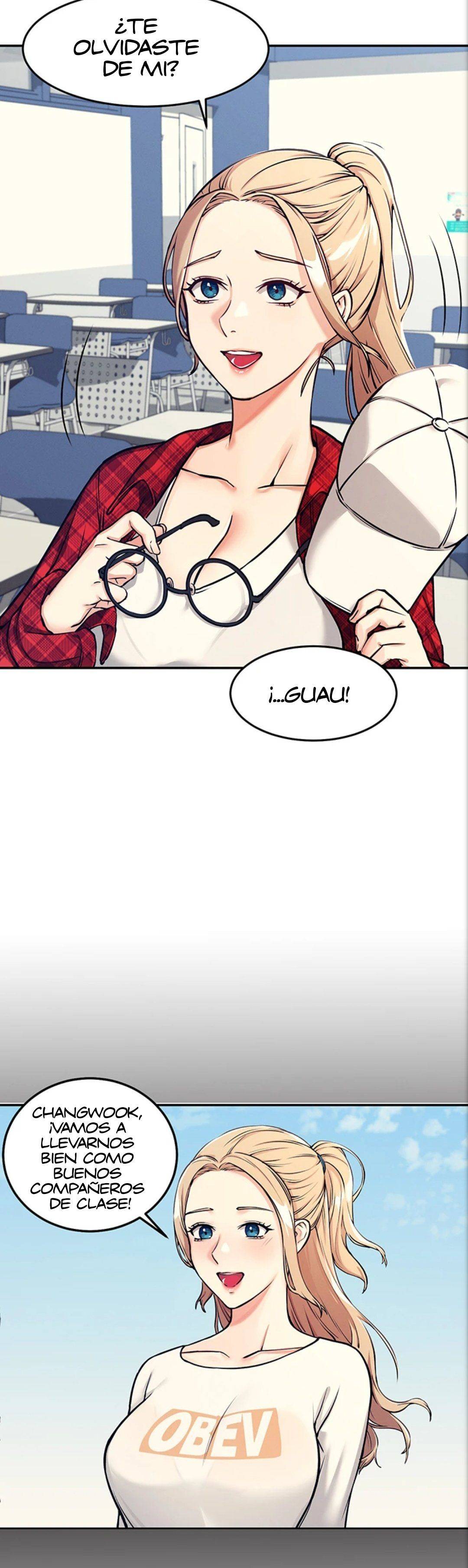 Where is Goddess Raw - Chapter 1 [photo 24] - MangaPorn