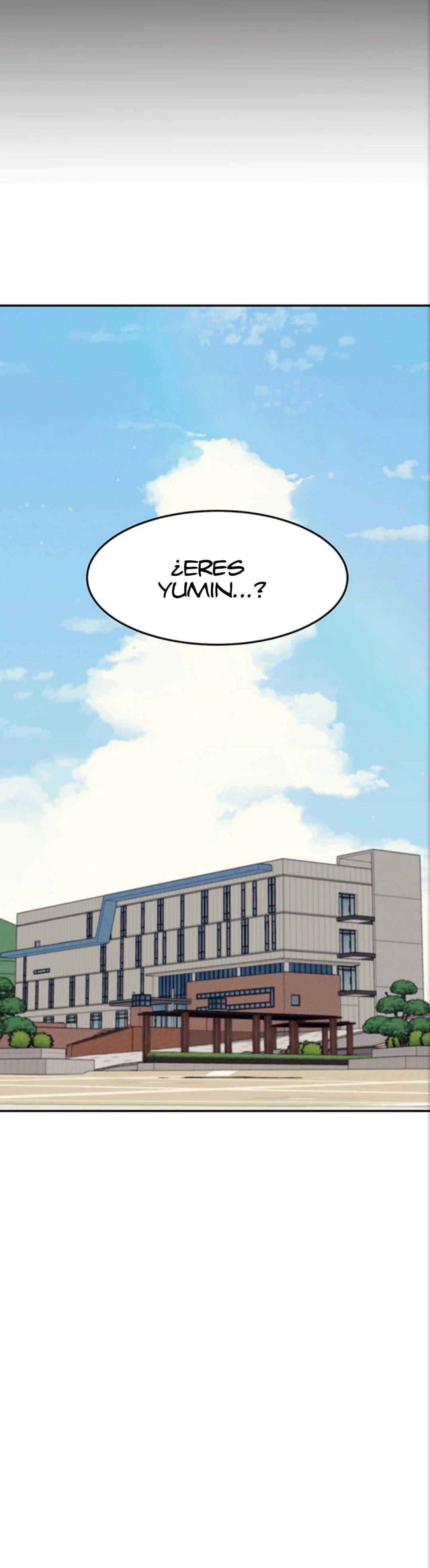 Where is Goddess Raw - Chapter 1 [photo 25] - MangaPorn