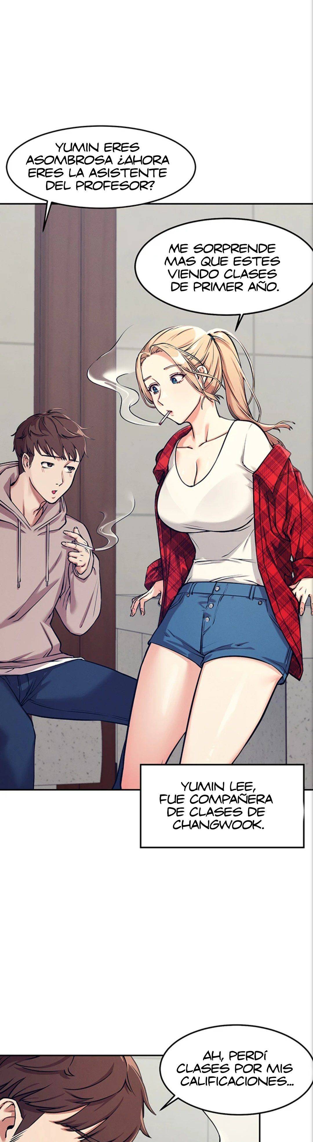 Where is Goddess Raw - Chapter 1 [photo 26] - MangaPorn