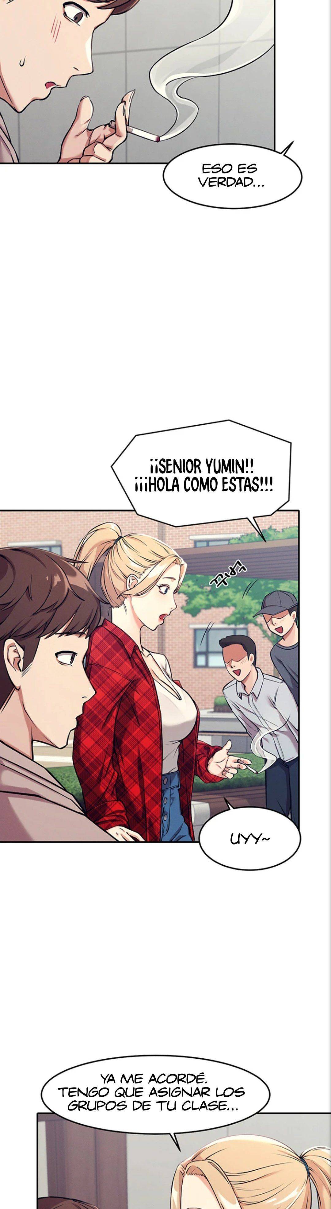 Where is Goddess Raw - Chapter 1 [photo 27] - MangaPorn