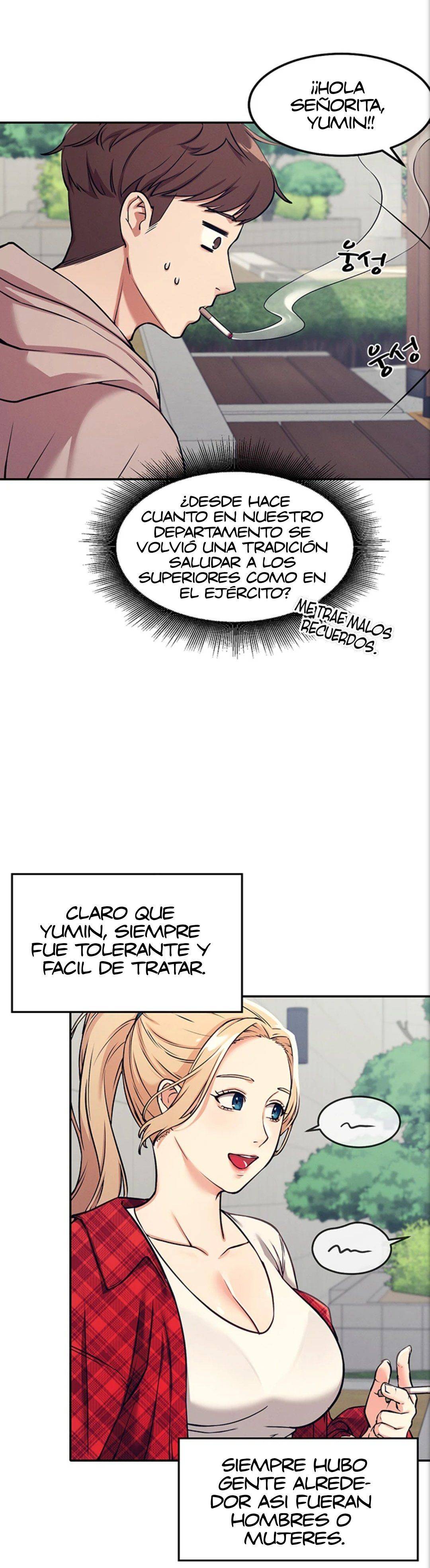 Where is Goddess Raw - Chapter 1 [photo 29] - MangaPorn