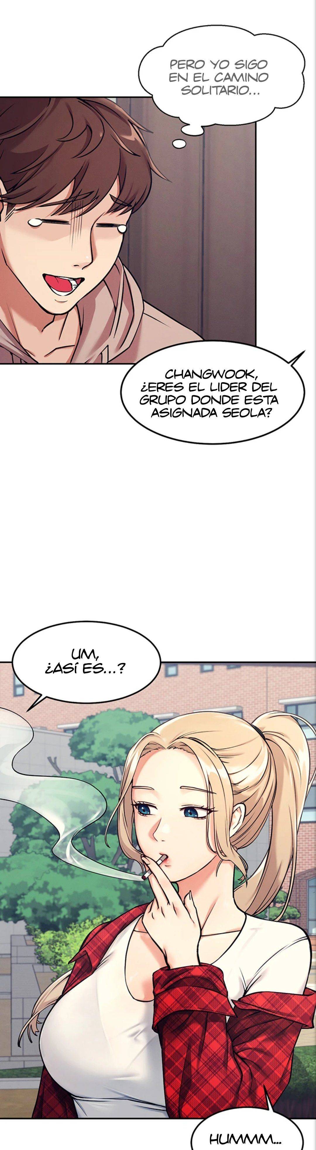 Where is Goddess Raw - Chapter 1 [photo 30] - MangaPorn