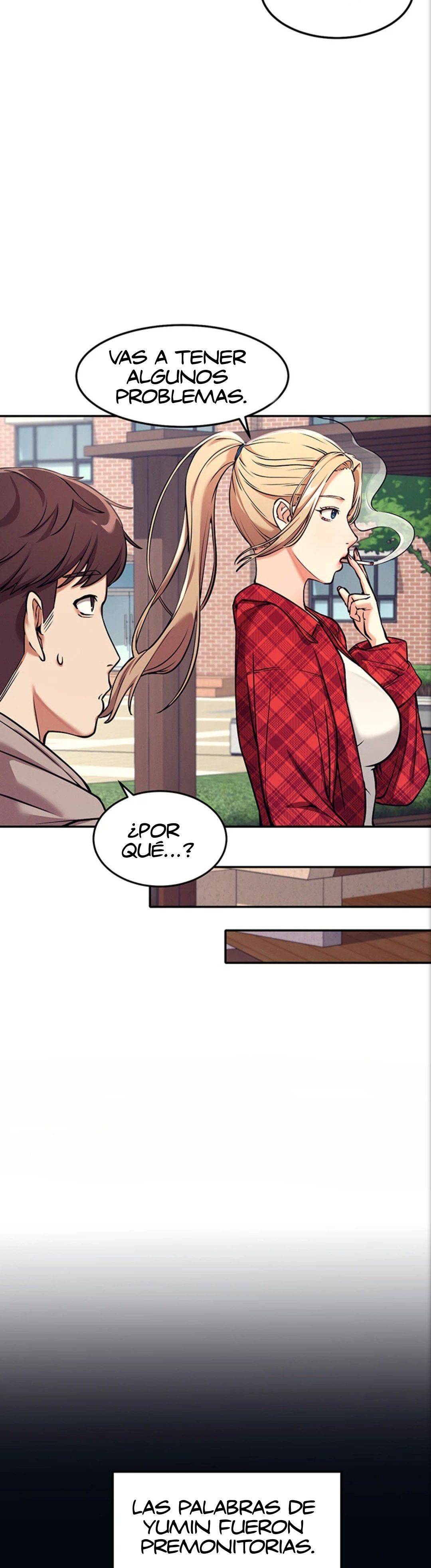 Where is Goddess Raw - Chapter 1 [photo 31] - MangaPorn