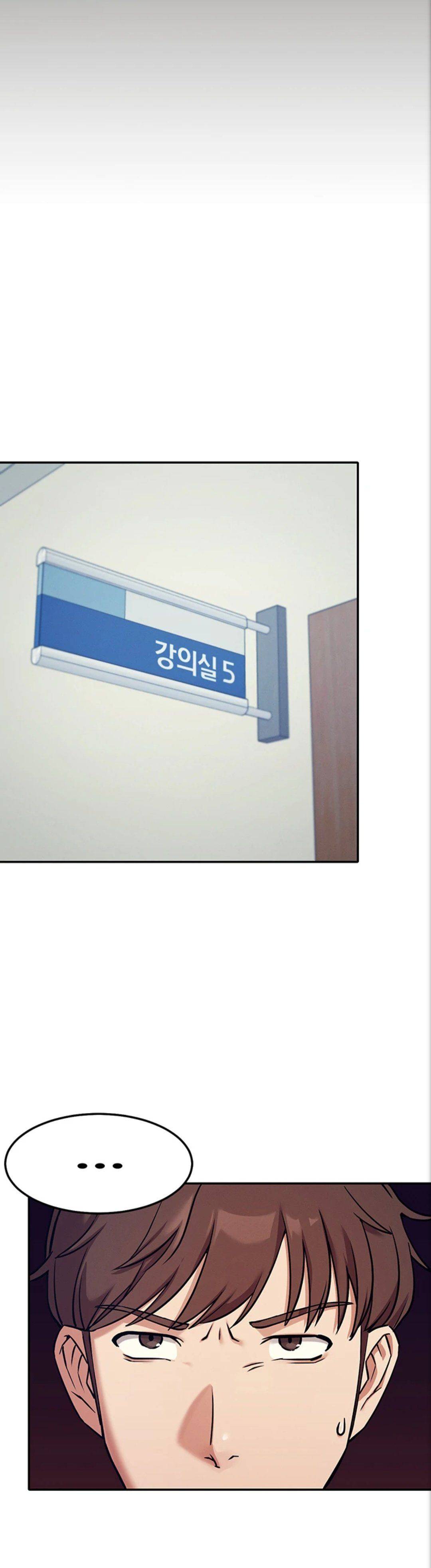 Where is Goddess Raw - Chapter 1 [photo 34] - MangaPorn