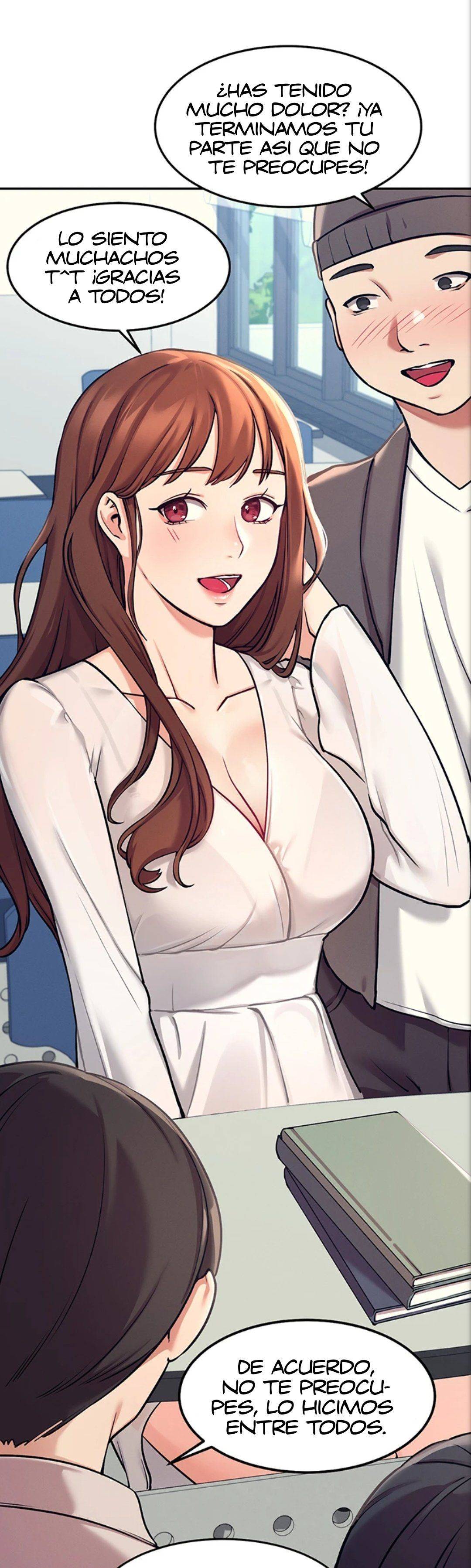 Where is Goddess Raw - Chapter 1 [photo 35] - MangaPorn