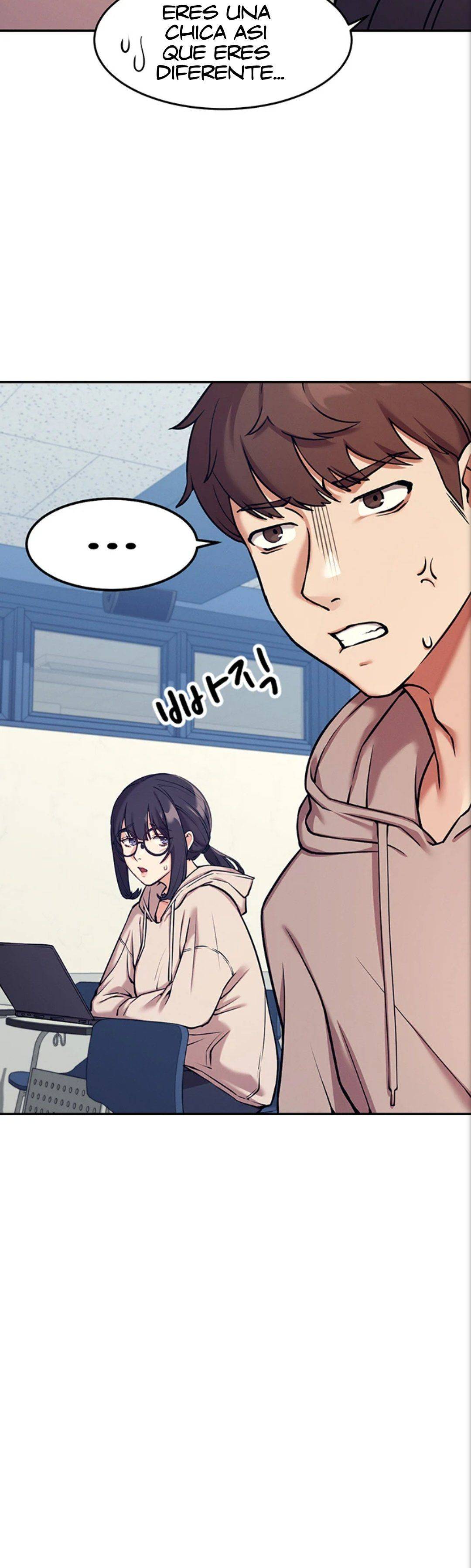 Where is Goddess Raw - Chapter 1 [photo 36] - MangaPorn