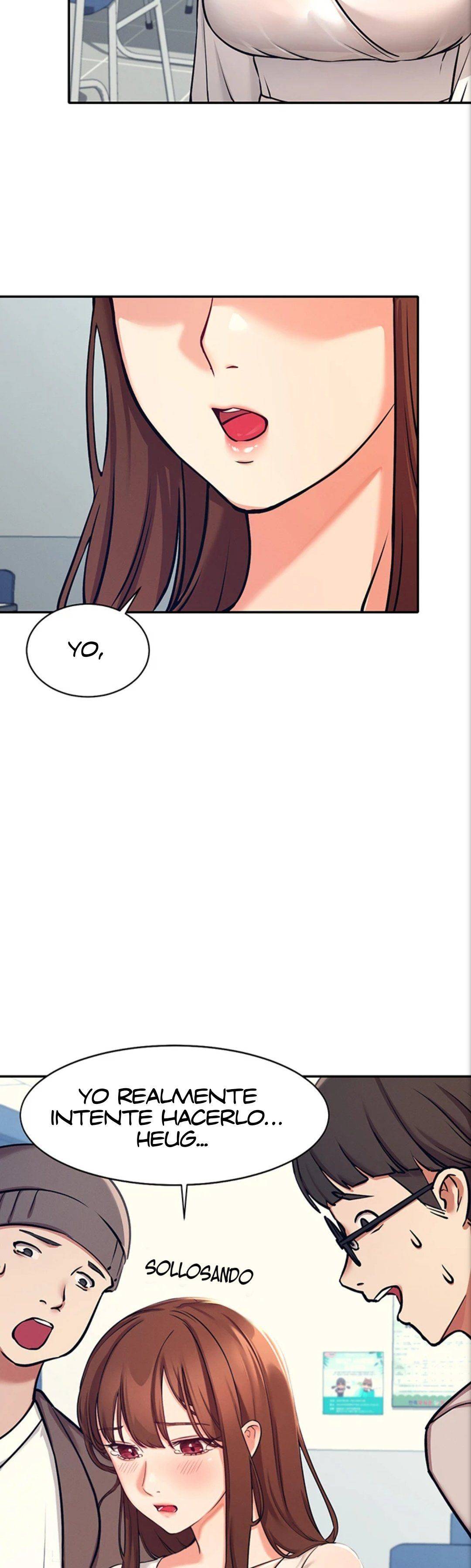 Where is Goddess Raw - Chapter 1 [photo 39] - MangaPorn