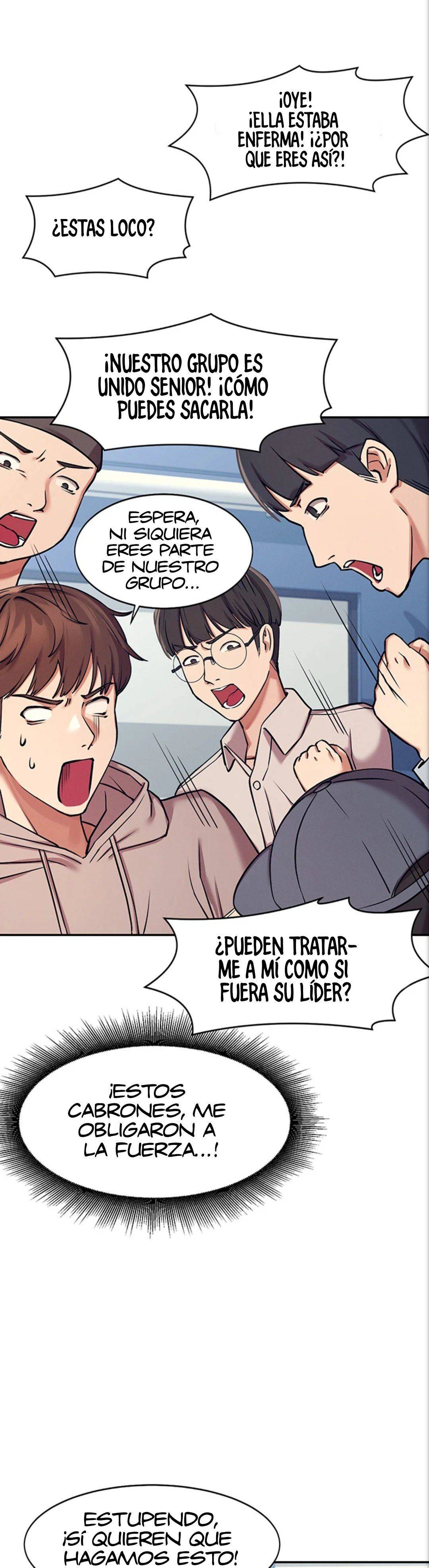 Where is Goddess Raw - Chapter 1 [photo 41] - MangaPorn