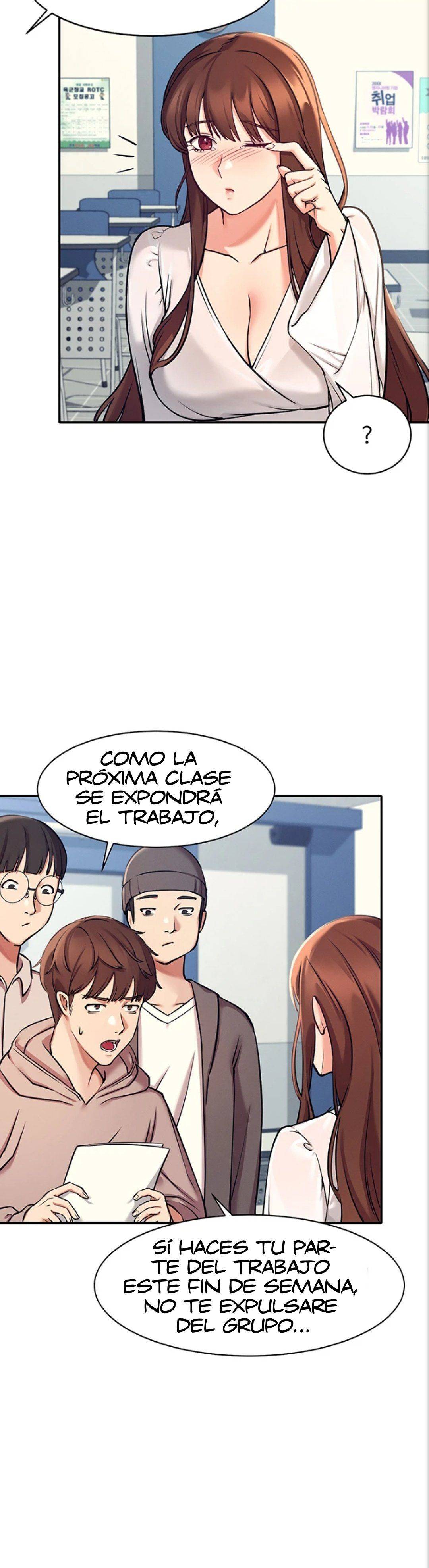 Where is Goddess Raw - Chapter 1 [photo 42] - MangaPorn