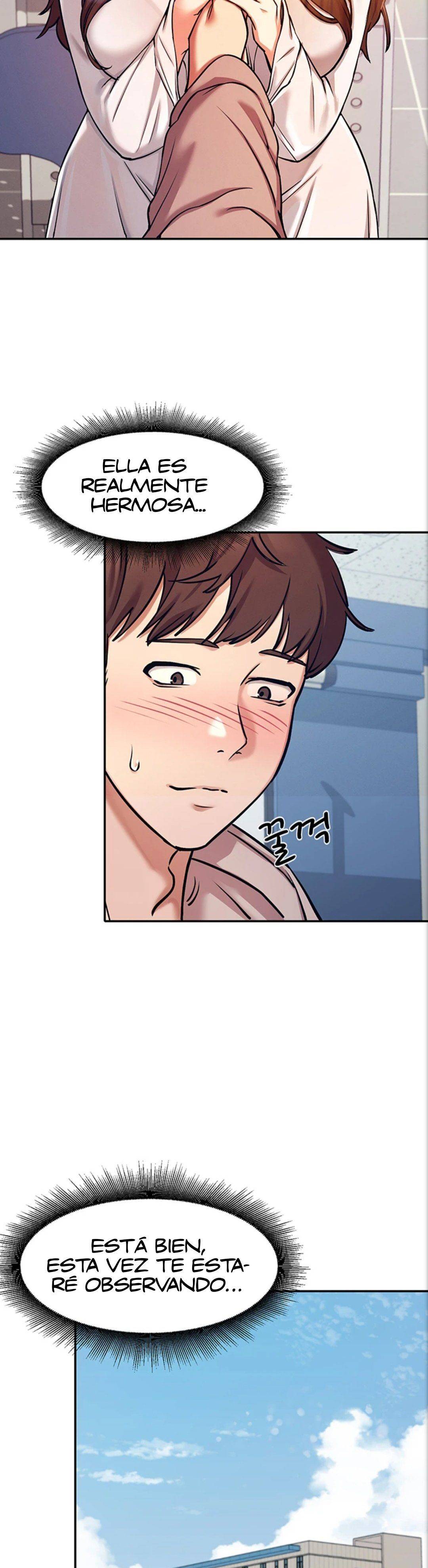 Where is Goddess Raw - Chapter 1 [photo 44] - MangaPorn
