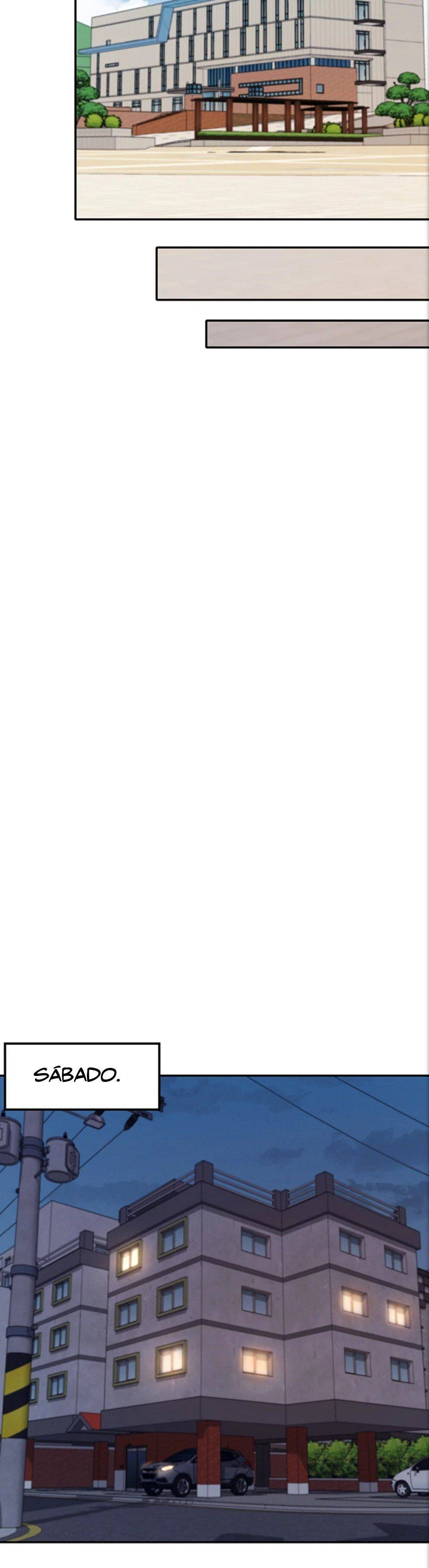 Where is Goddess Raw - Chapter 1 [photo 45] - MangaPorn