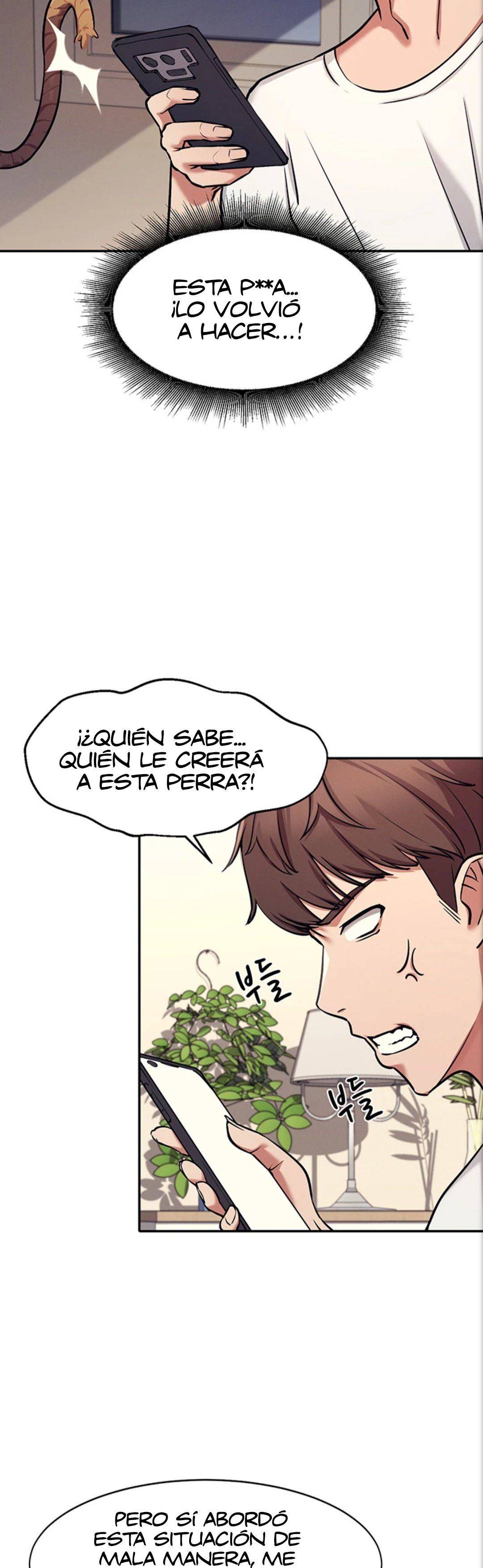 Where is Goddess Raw - Chapter 1 [photo 47] - MangaPorn