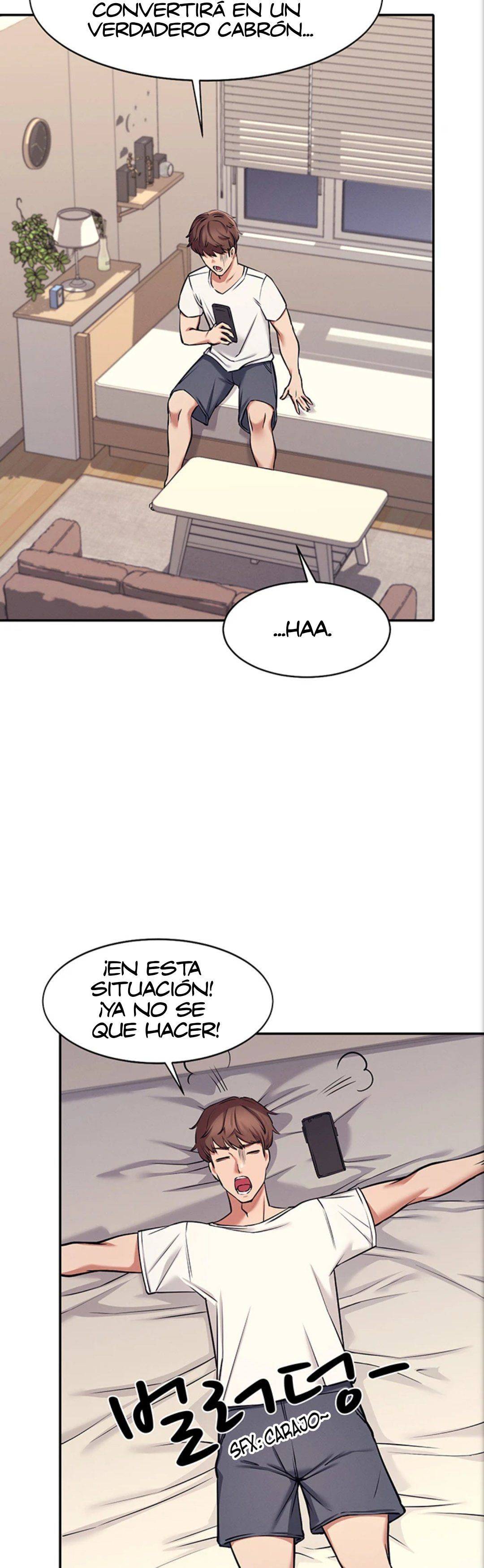 Where is Goddess Raw - Chapter 1 [photo 48] - MangaPorn