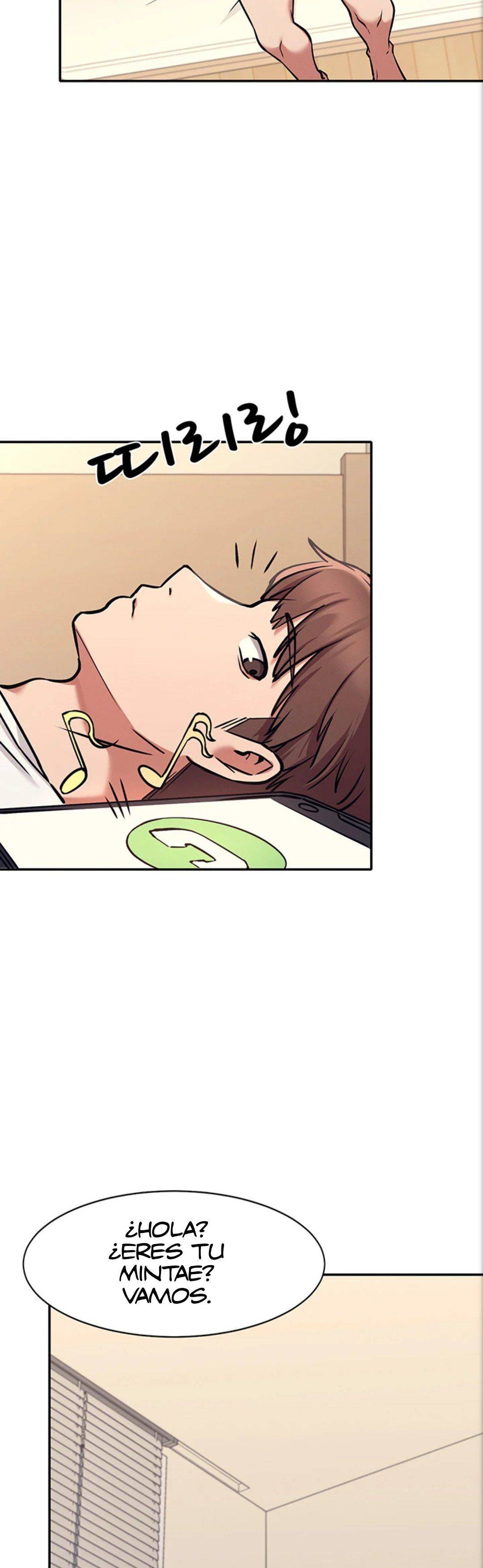 Where is Goddess Raw - Chapter 1 [photo 49] - MangaPorn