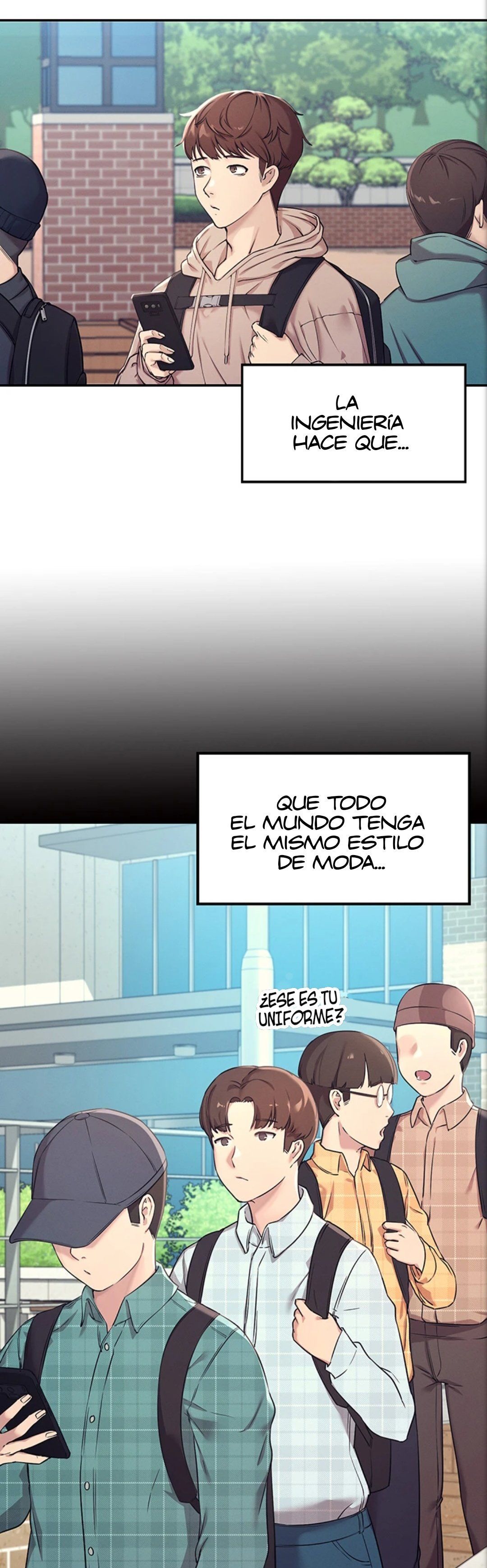 Where is Goddess Raw - Chapter 1 [photo 5] - MangaPorn