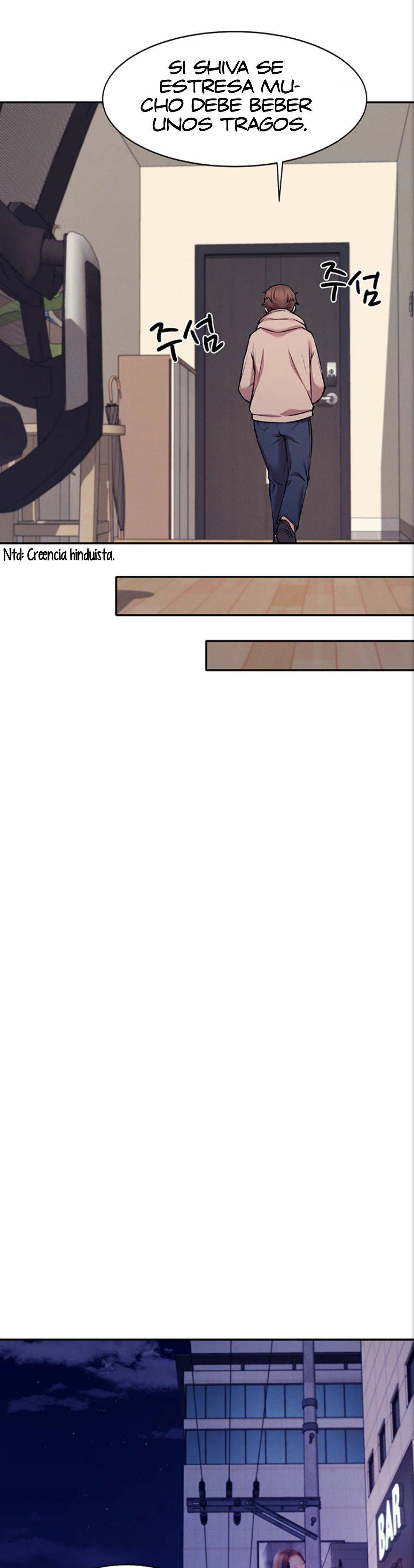 Where is Goddess Raw - Chapter 1 [photo 52] - MangaPorn