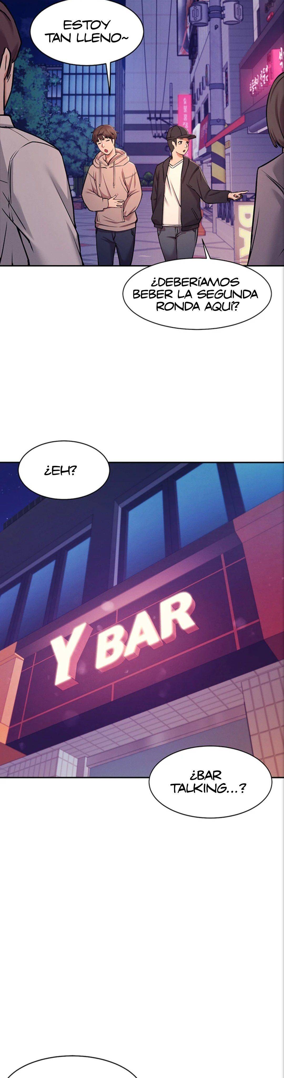 Where is Goddess Raw - Chapter 1 [photo 53] - MangaPorn