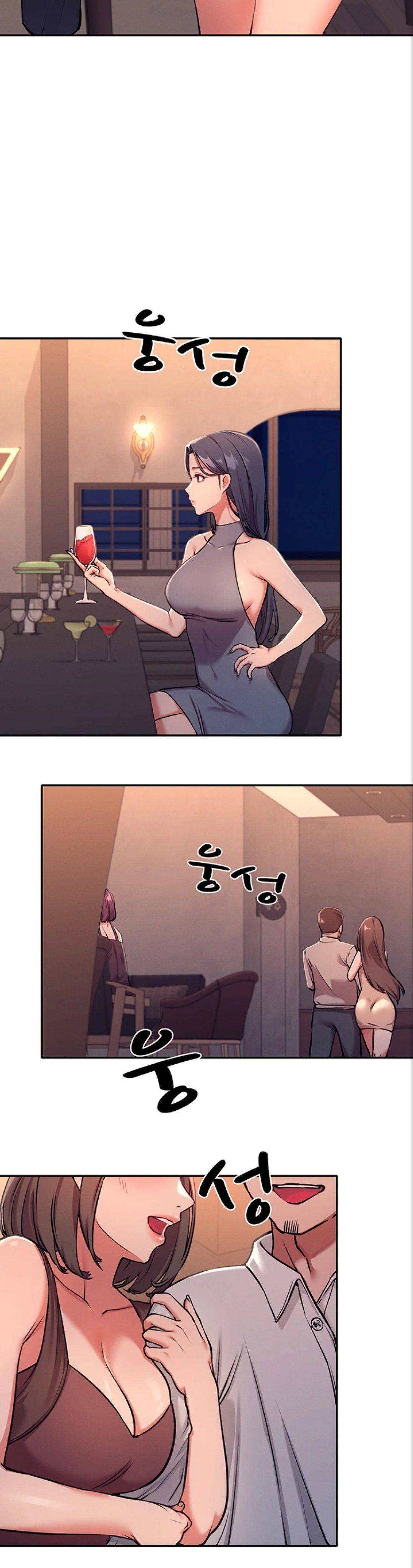 Where is Goddess Raw - Chapter 1 [photo 56] - MangaPorn