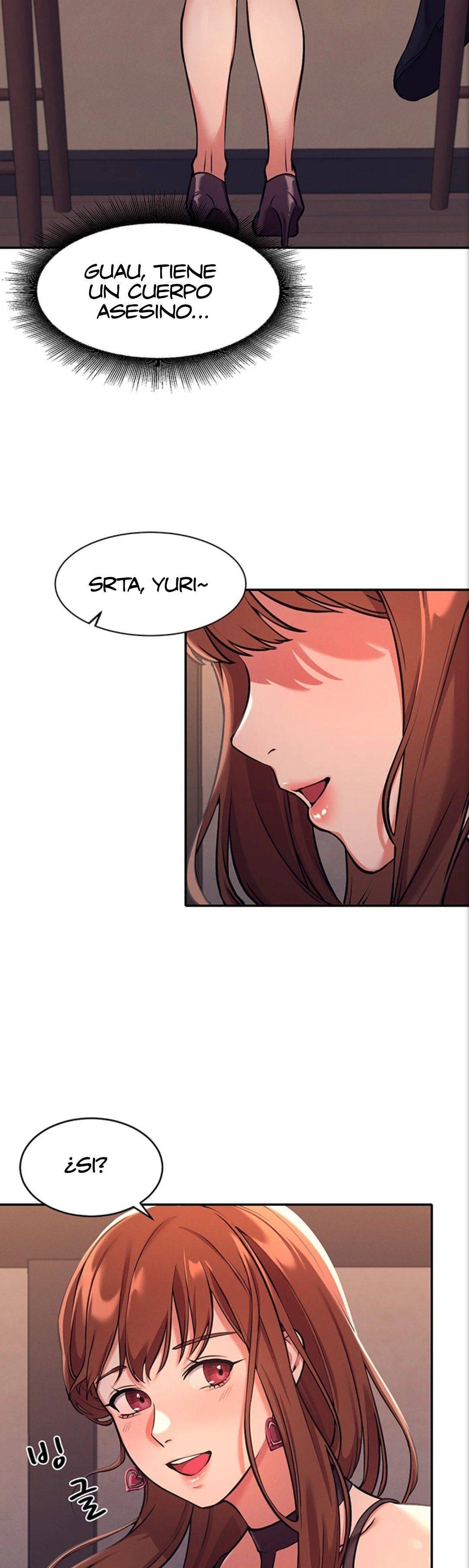 Where is Goddess Raw - Chapter 1 [photo 60] - MangaPorn