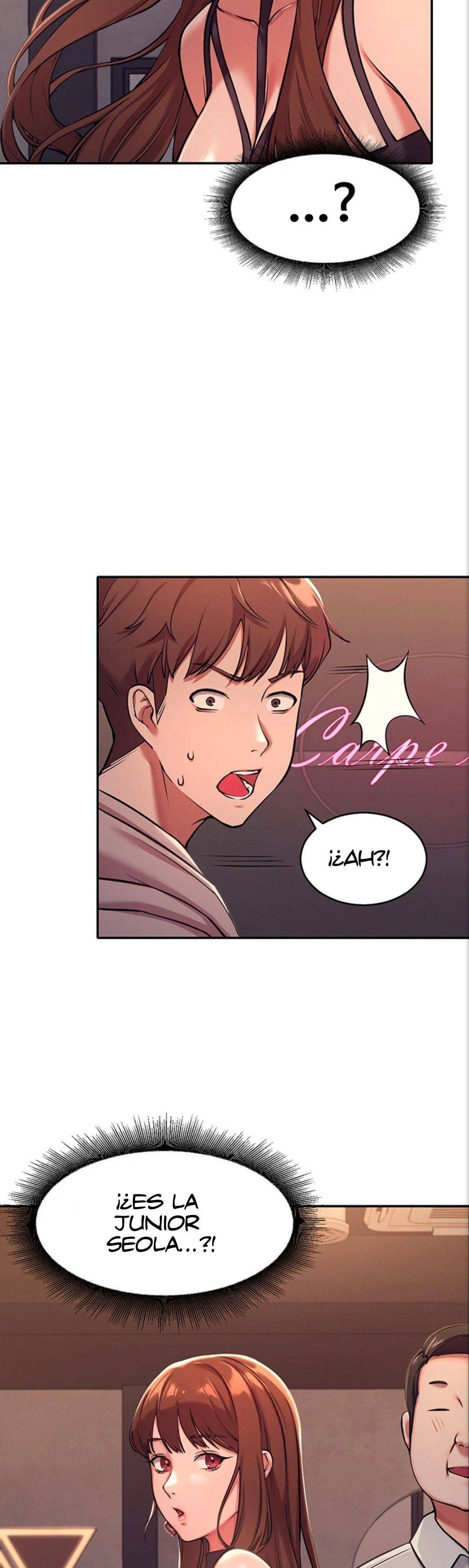 Where is Goddess Raw - Chapter 1 [photo 61] - MangaPorn