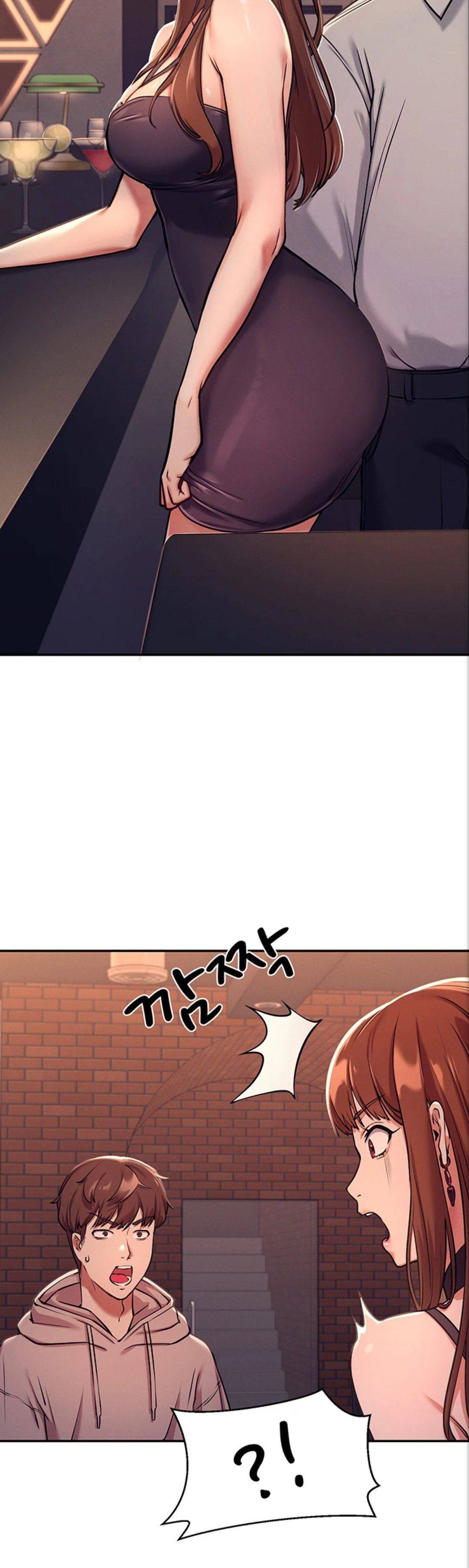 Where is Goddess Raw - Chapter 1 [photo 62] - MangaPorn