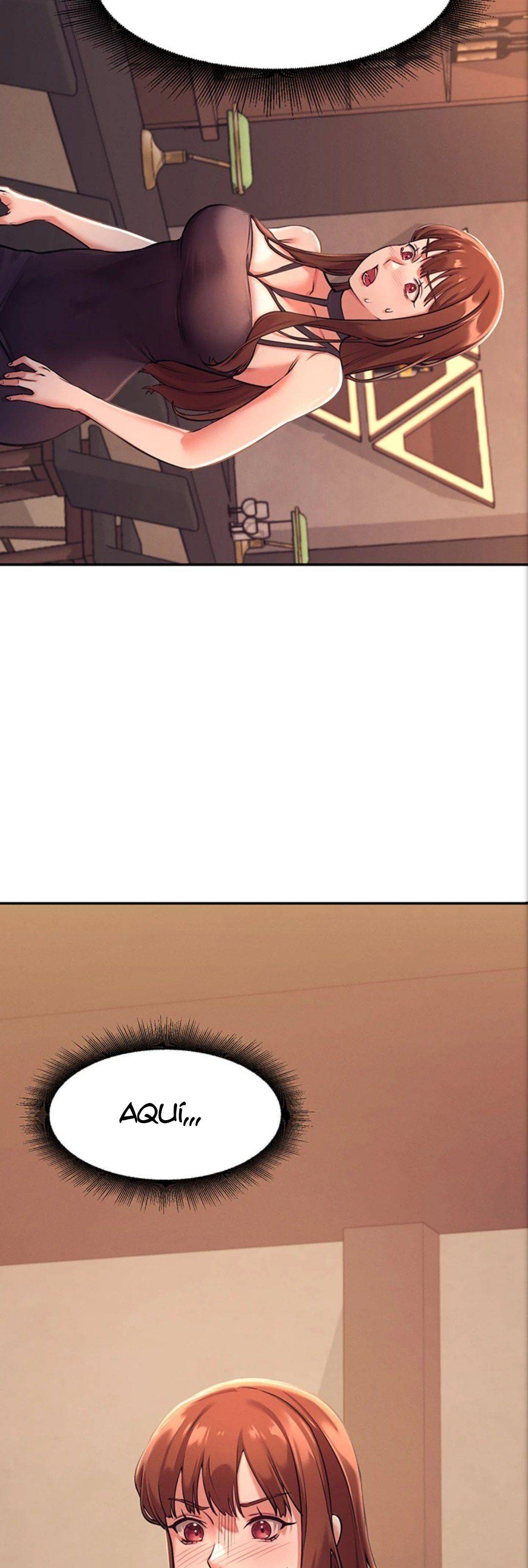 Where is Goddess Raw - Chapter 1 [photo 64] - MangaPorn