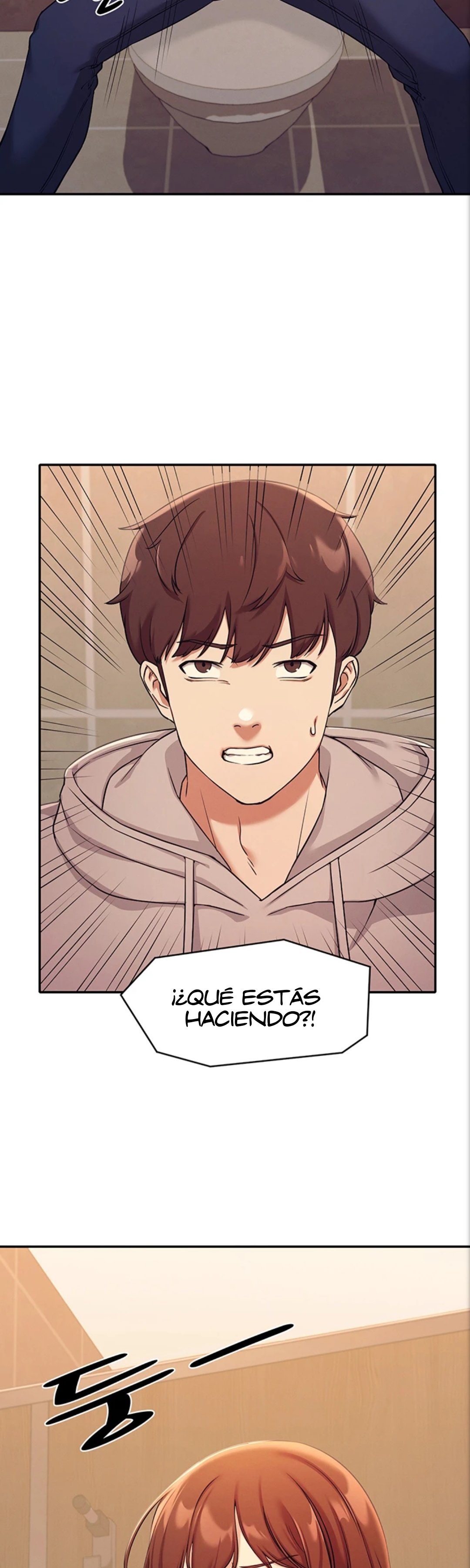 Where is Goddess Raw - Chapter 2 [photo 13] - MangaPorn