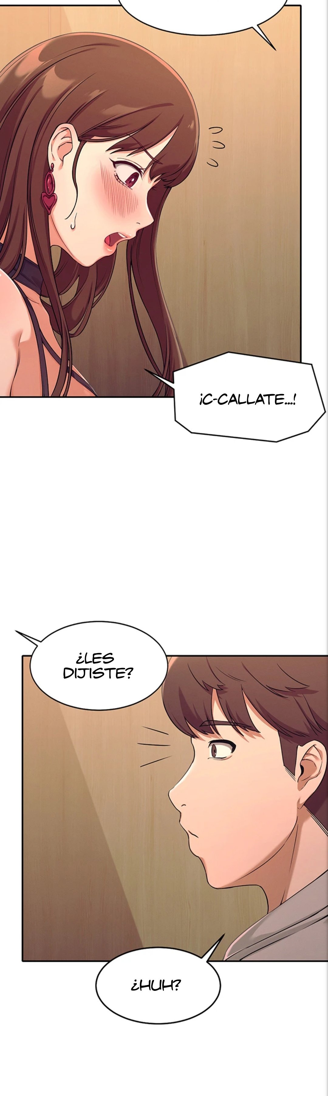 Where is Goddess Raw - Chapter 2 [photo 15] - MangaPorn