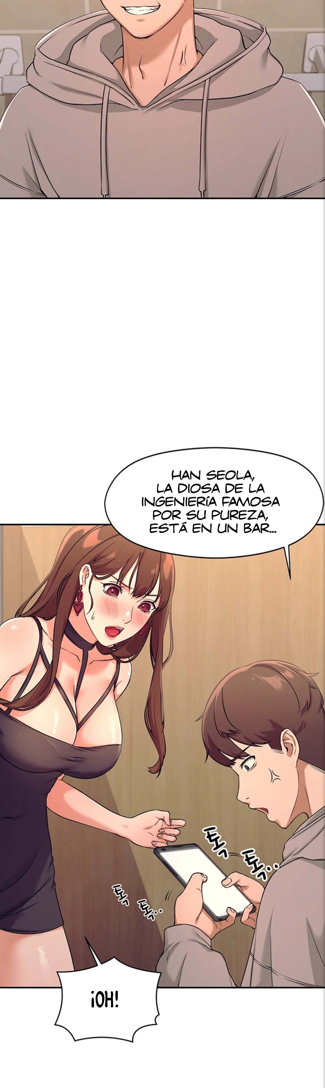 Where is Goddess Raw - Chapter 2 [photo 17] - MangaPorn