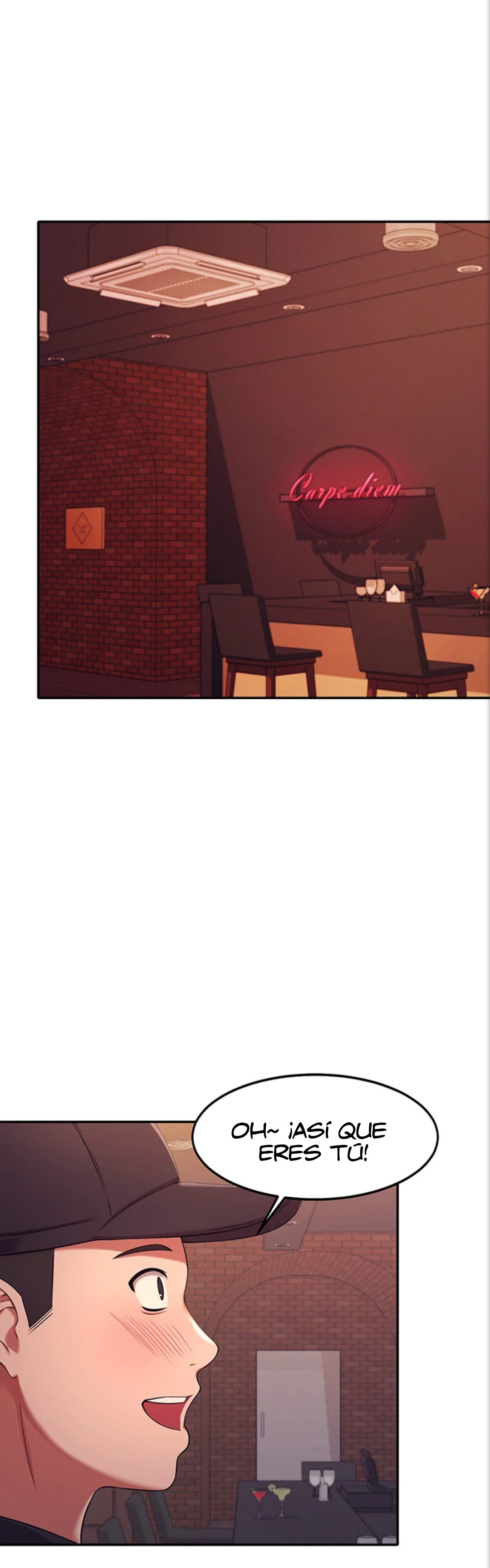 Where is Goddess Raw - Chapter 2 [photo 2] - MangaPorn