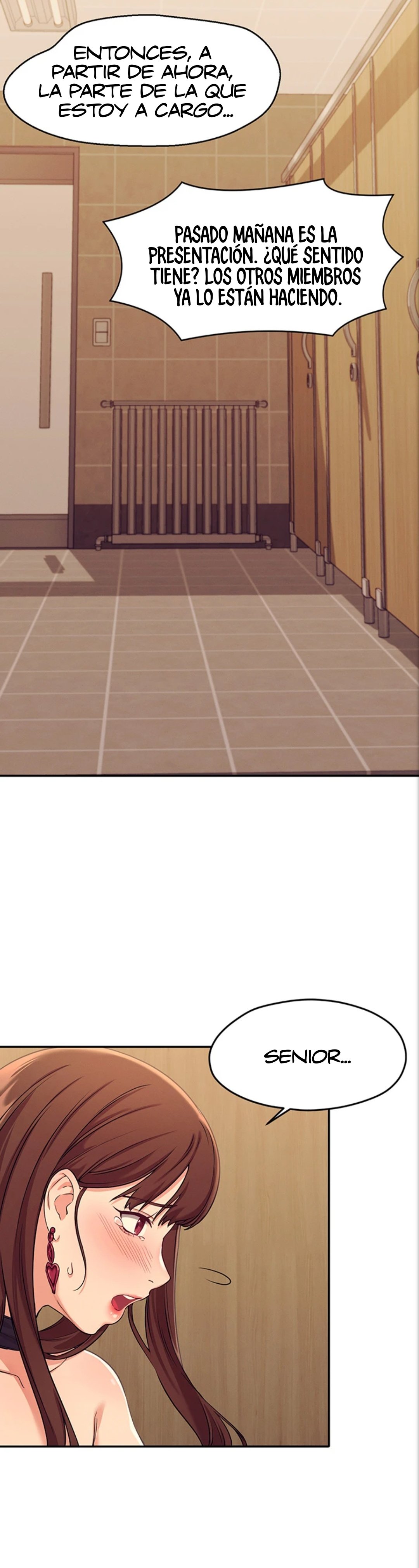 Where is Goddess Raw - Chapter 2 [photo 20] - MangaPorn