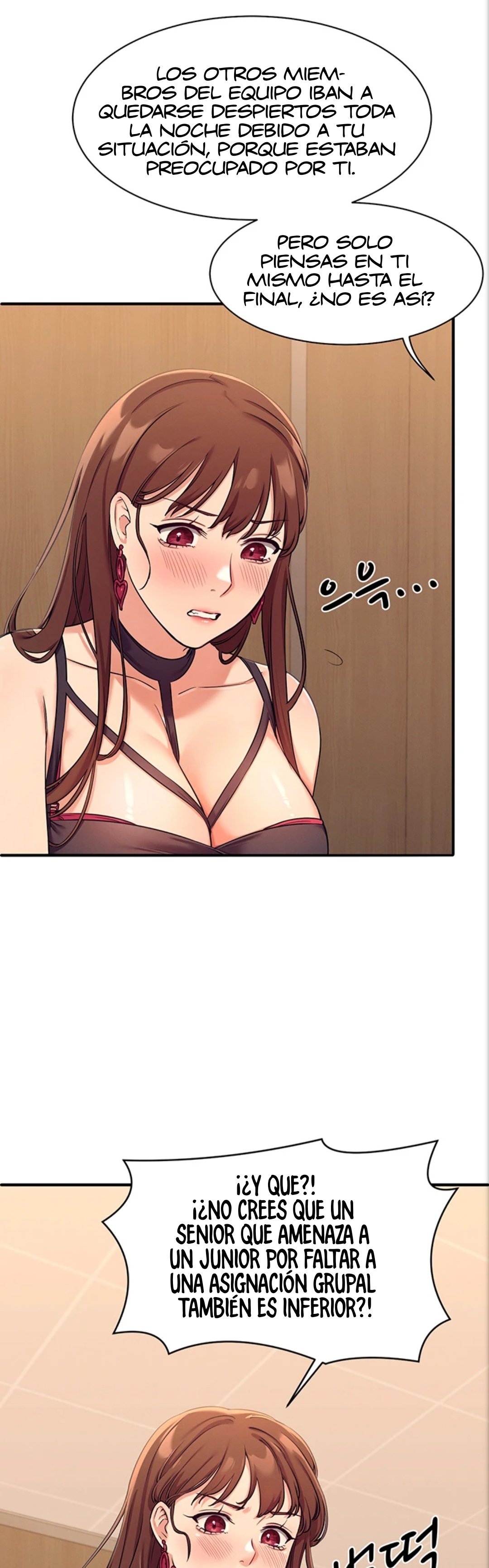 Where is Goddess Raw - Chapter 2 [photo 23] - MangaPorn