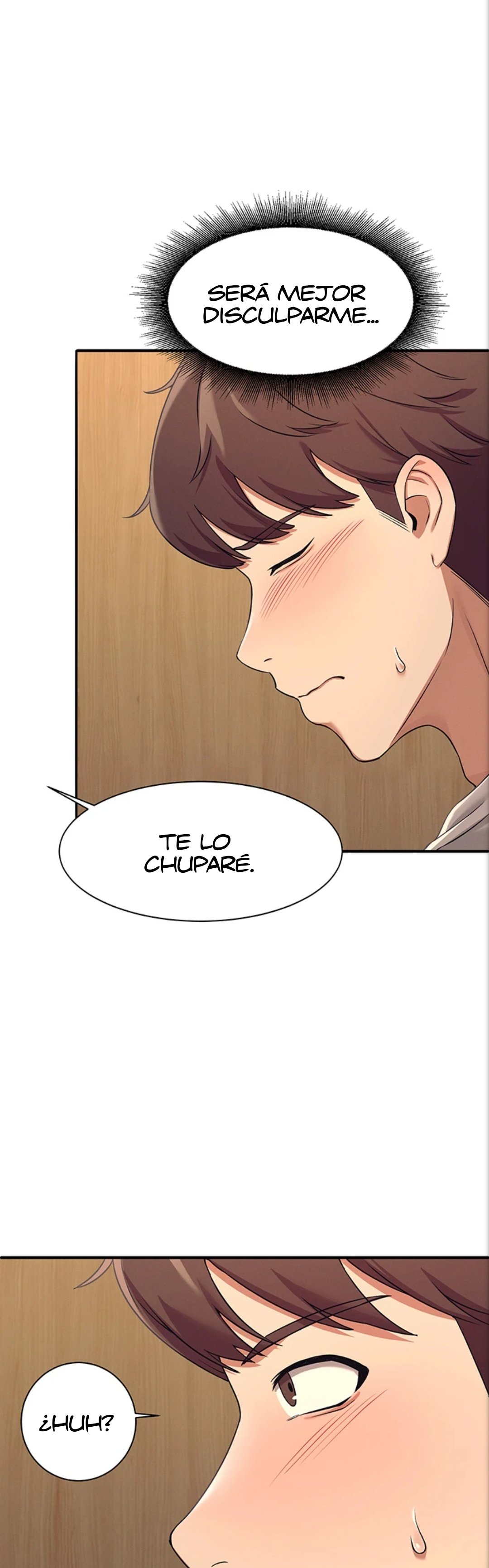 Where is Goddess Raw - Chapter 2 [photo 26] - MangaPorn