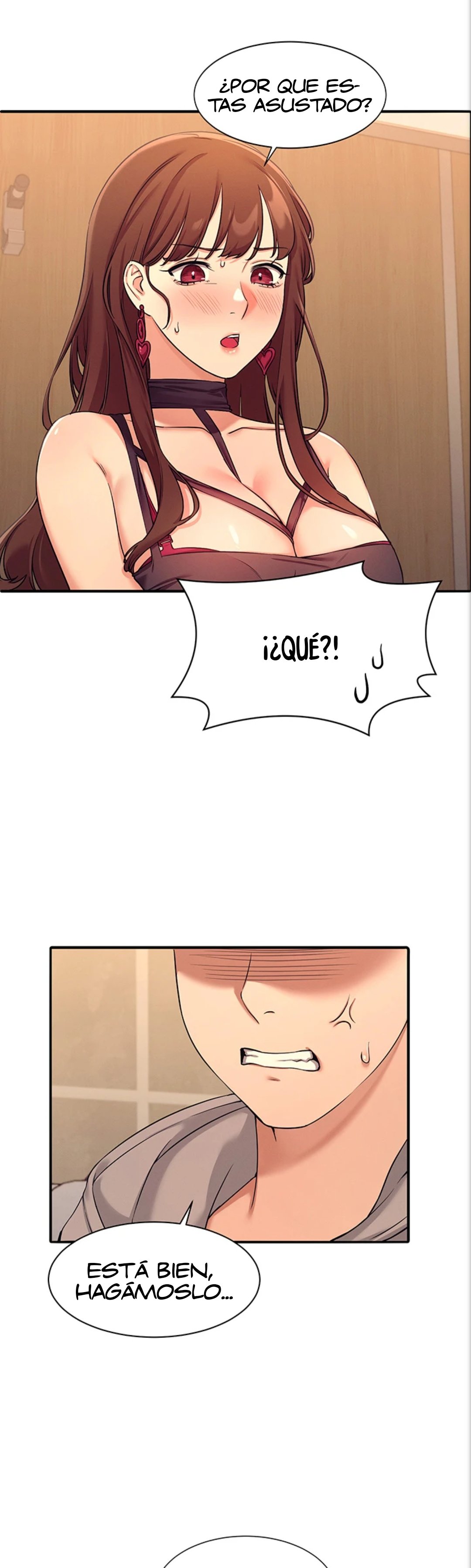 Where is Goddess Raw - Chapter 2 [photo 29] - MangaPorn