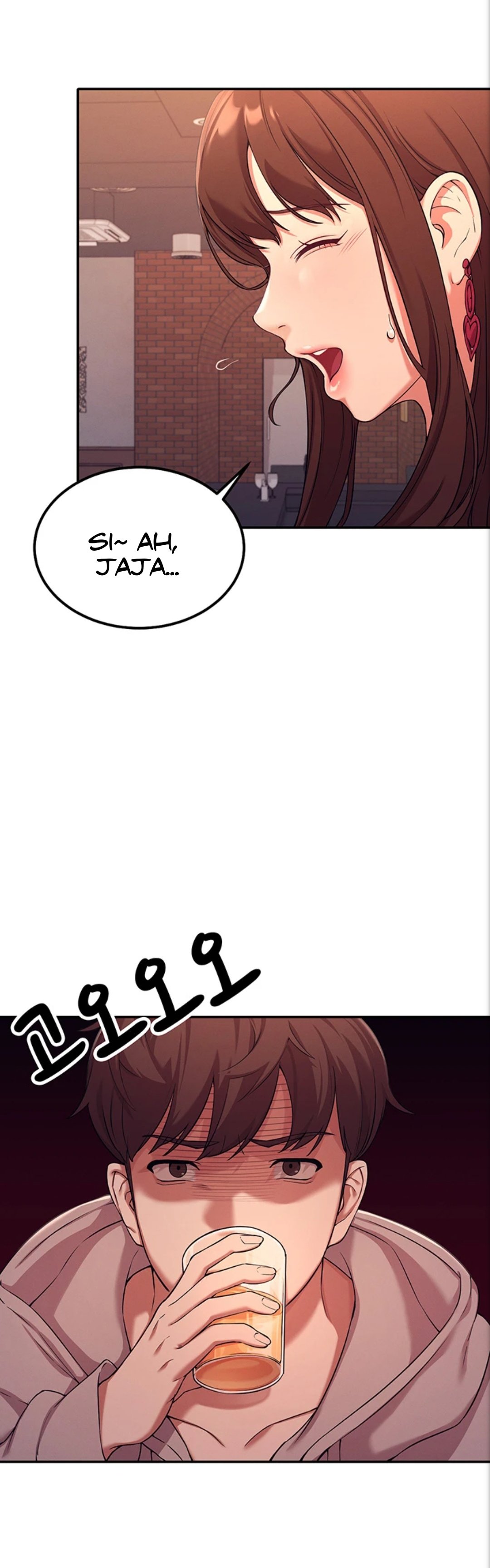 Where is Goddess Raw - Chapter 2 [photo 3] - MangaPorn