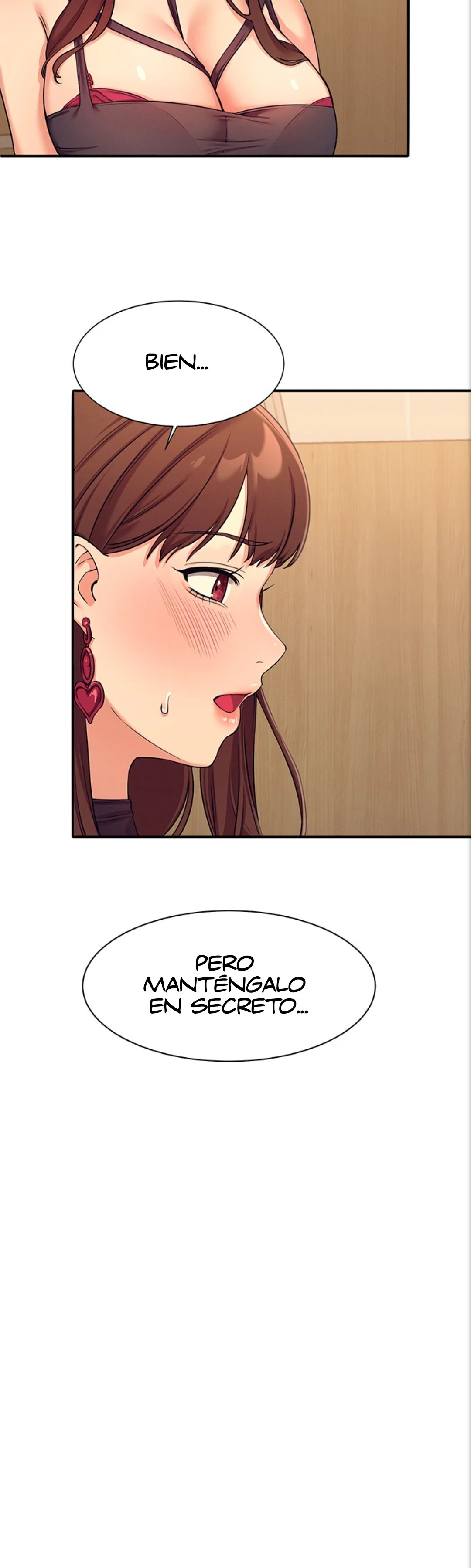 Where is Goddess Raw - Chapter 2 [photo 31] - MangaPorn