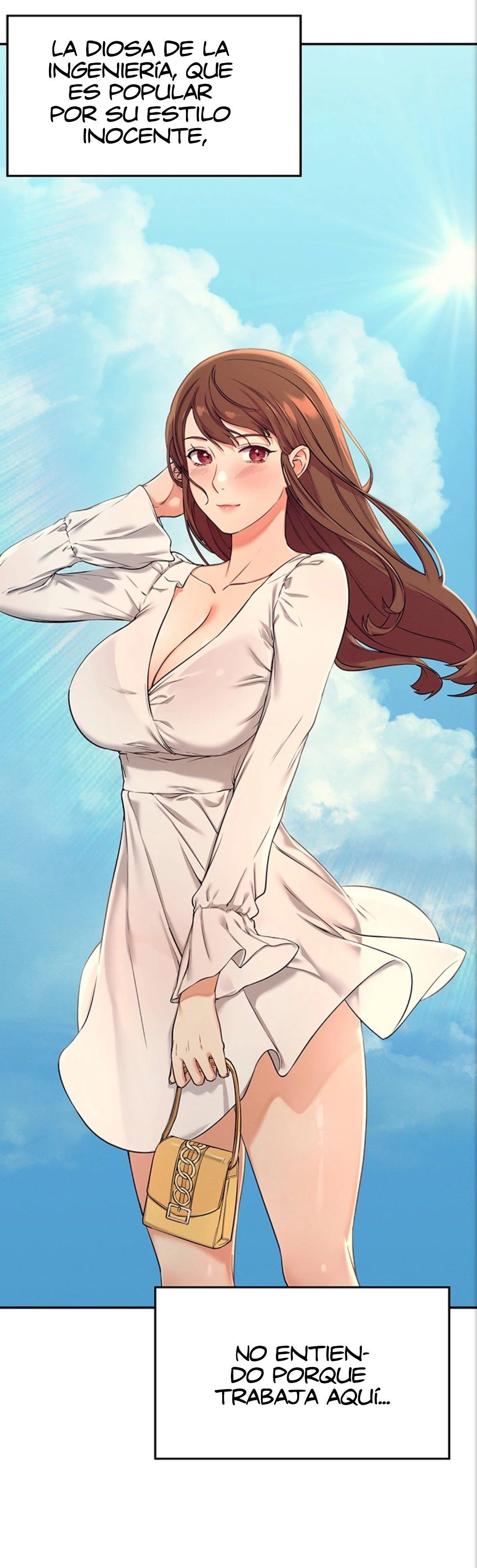 Where is Goddess Raw - Chapter 2 [photo 35] - MangaPorn