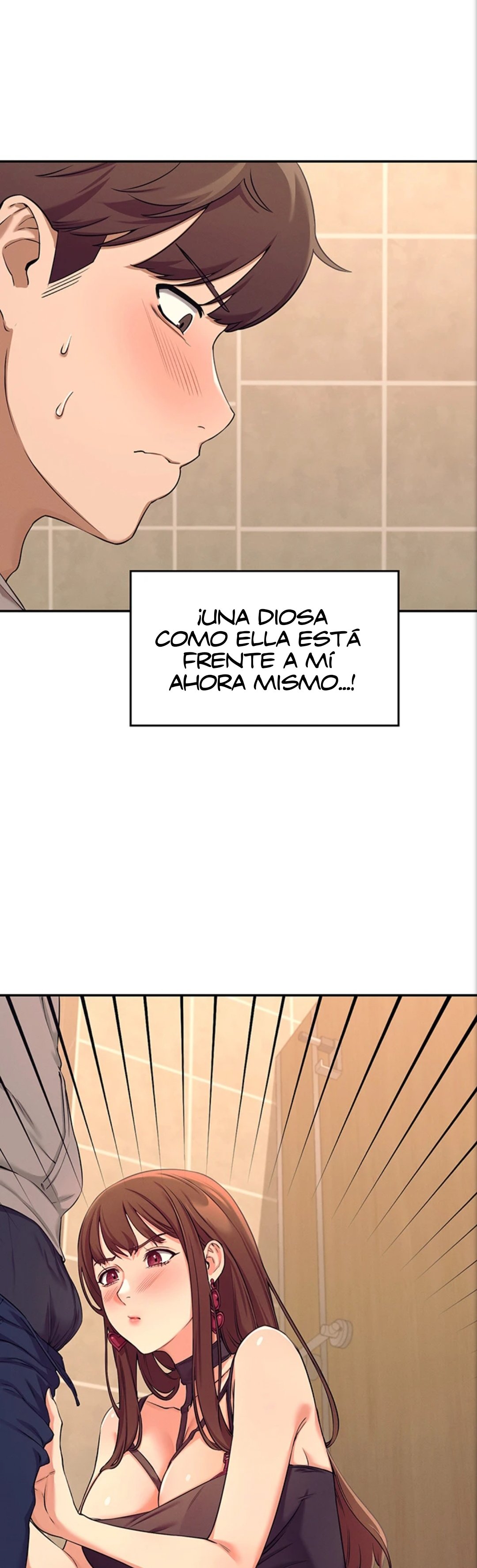 Where is Goddess Raw - Chapter 2 [photo 36] - MangaPorn