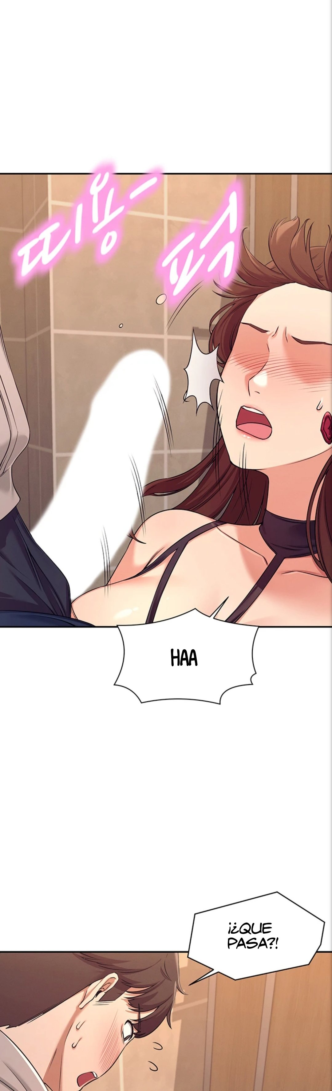 Where is Goddess Raw - Chapter 2 [photo 38] - MangaPorn