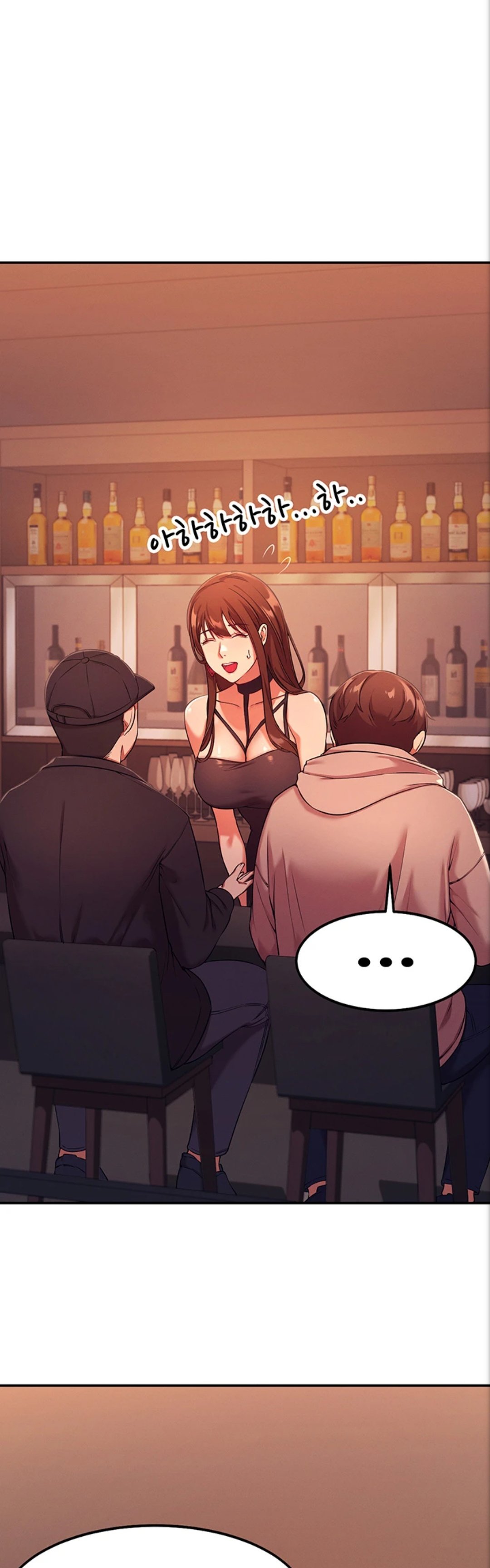 Where is Goddess Raw - Chapter 2 [photo 4] - MangaPorn