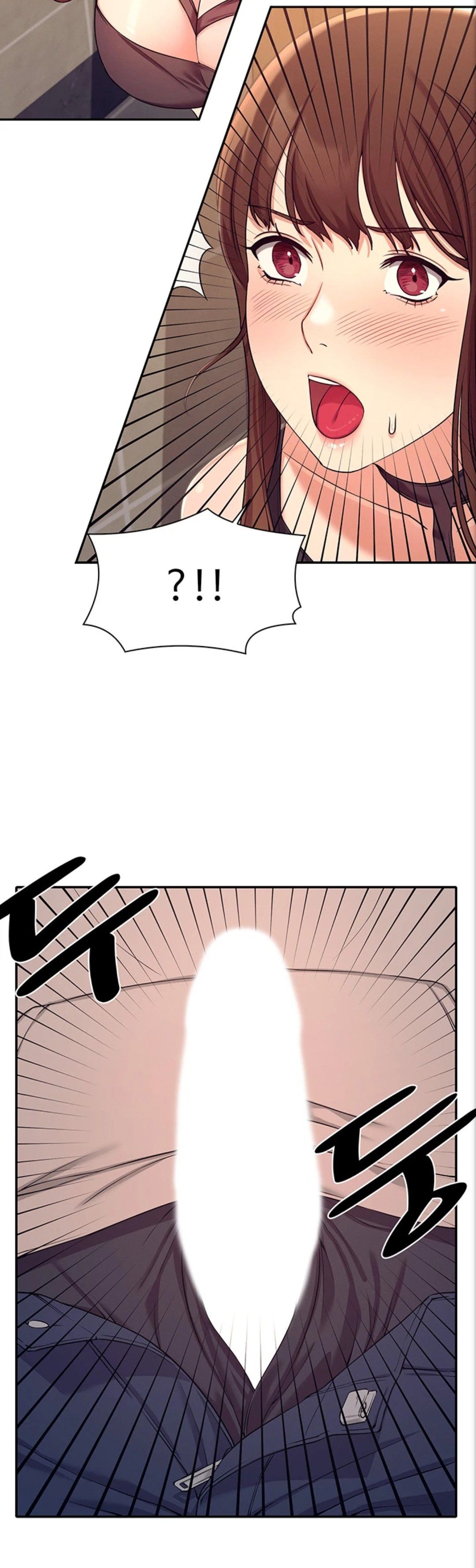 Where is Goddess Raw - Chapter 2 [photo 40] - MangaPorn