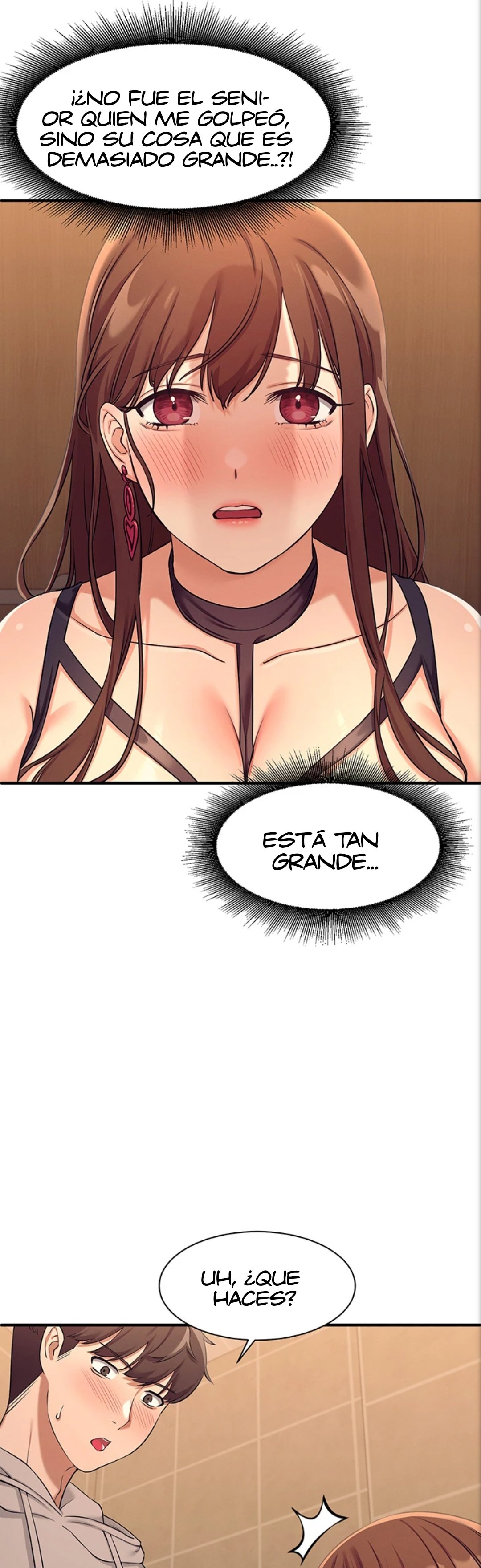 Where is Goddess Raw - Chapter 2 [photo 41] - MangaPorn