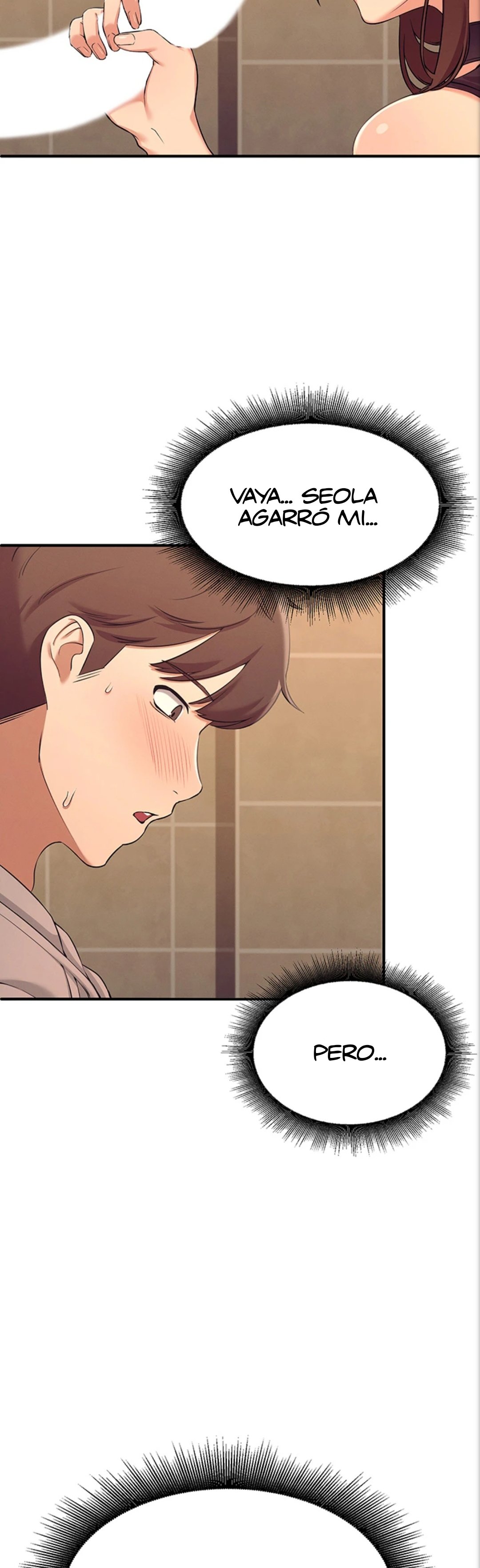 Where is Goddess Raw - Chapter 2 [photo 43] - MangaPorn